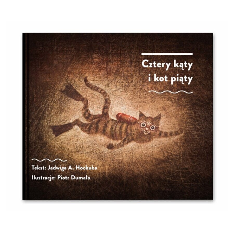 cztery-katy