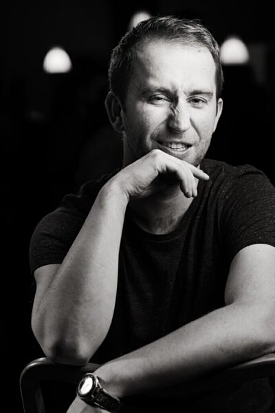 13-Komiksofon-005-czb-683x1024