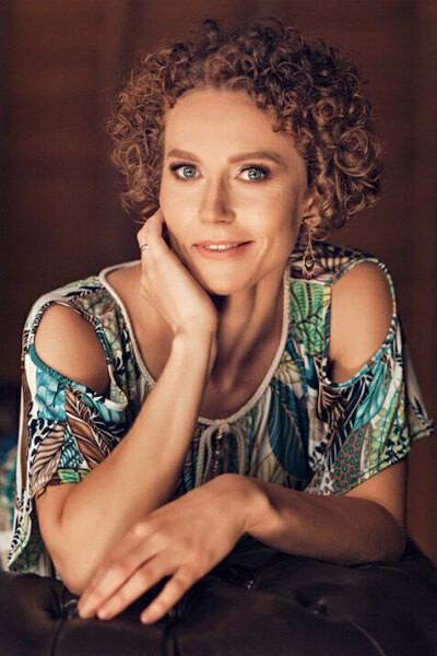 fot. z archiwum prywatnego autora