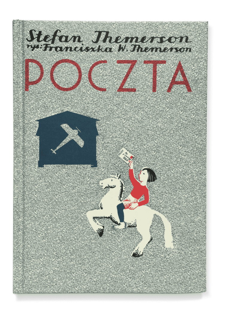 Poczta