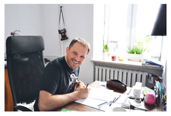 Samojlik_fot.-E.-Gordziejuk-1024x697