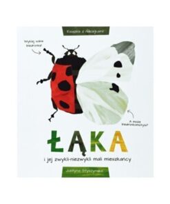 ZWYKLI-NIEZWYKLI MIESZKAŃCY