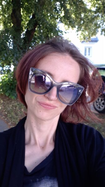 USER_SCOPED_TEMP_DATA_MSGR_PHOTO_FOR_UPLOAD_1594825164879_6689181568356619570