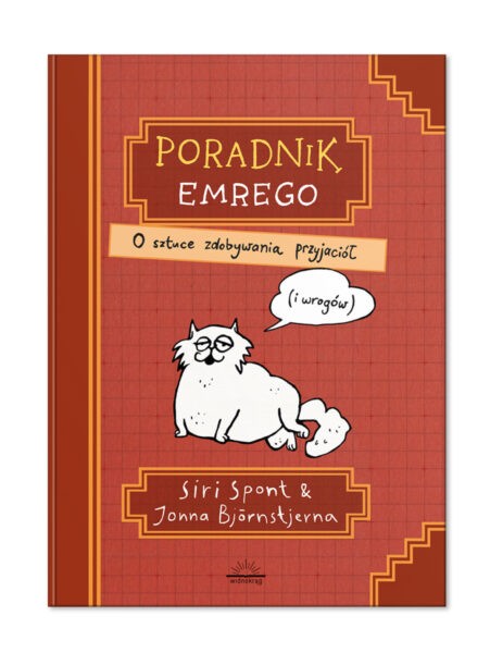 Poradnik Emrego_okladka3d