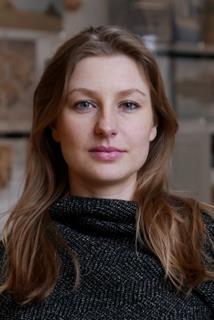 Marta Dybula_fotEmiliaMörk