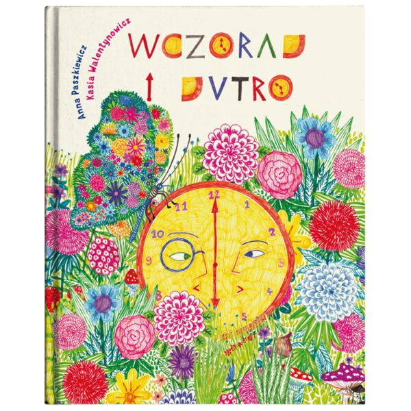 wczoraj i jutro-okladka-900x90