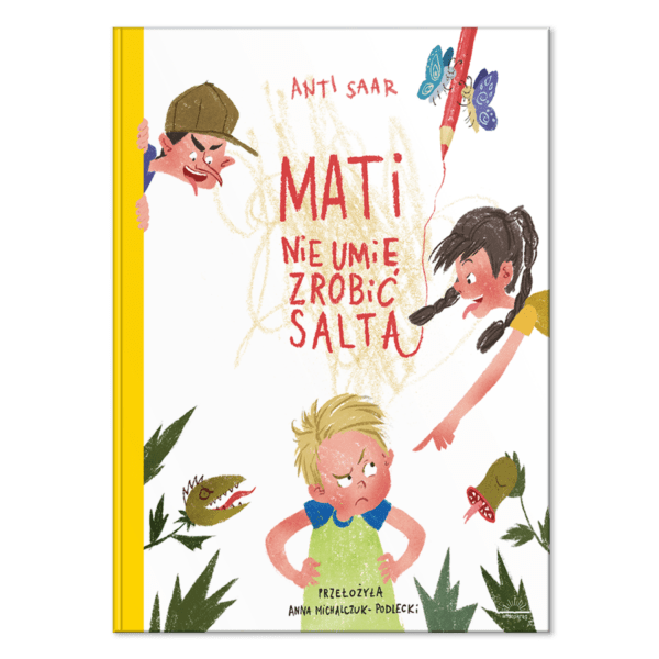Saar_Mati nie umie zrobic salta 3D_900x900