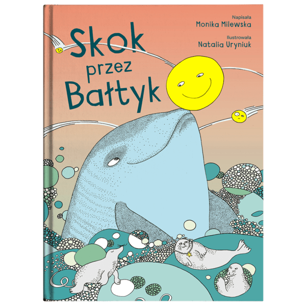 skok przez baltyk-okladka-3d-900x900