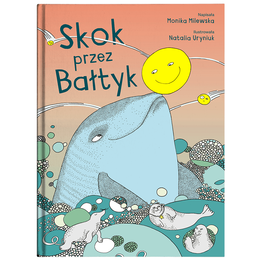 skok przez baltyk-okladka-3d-900x900