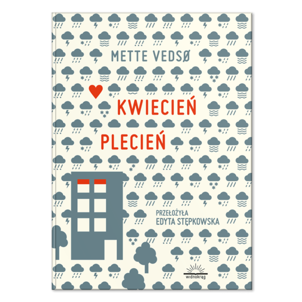 Vedso_Kwiecien plecien_3D_900x900