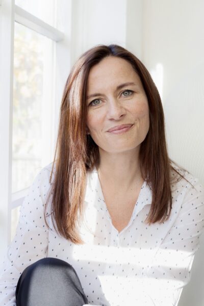 MetteVedsø_1_Christiane HelstedJuul