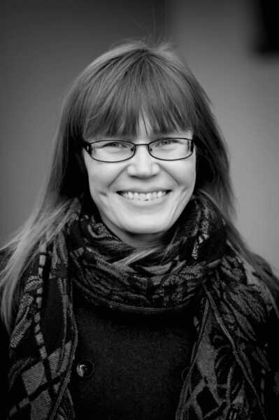 Katri Lipson 1_by_Steve_Lipson_mini