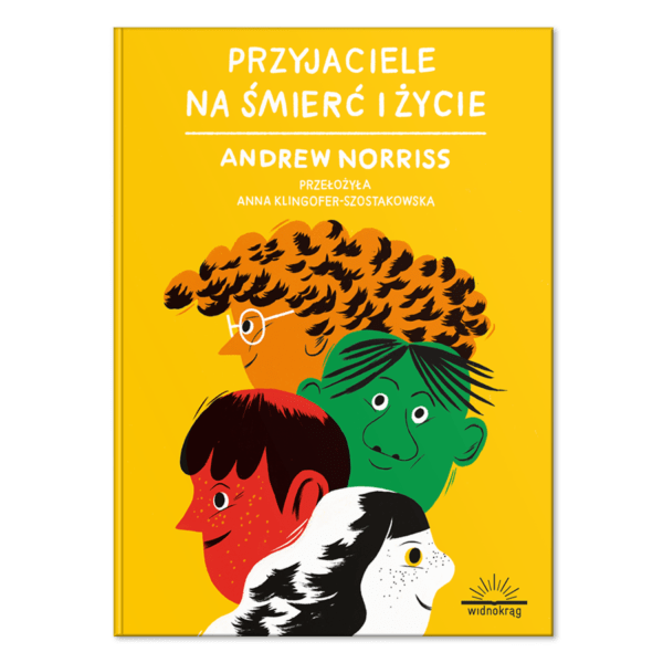 Przyjaciele na smierc i zycie_3D_900x900