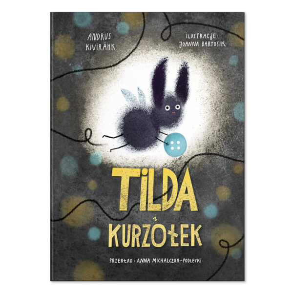 Tilda i Kurzolek_3D_900x900
