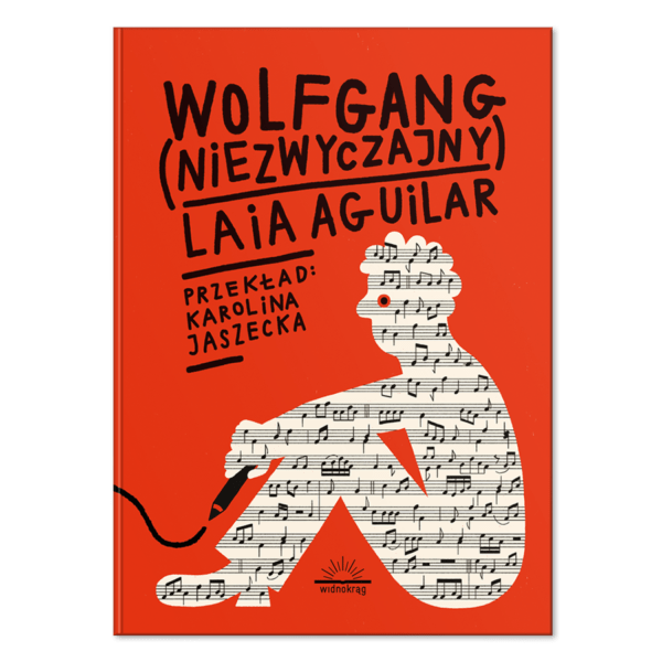 WOlfgang niezwyczajny_3D_900x900ok