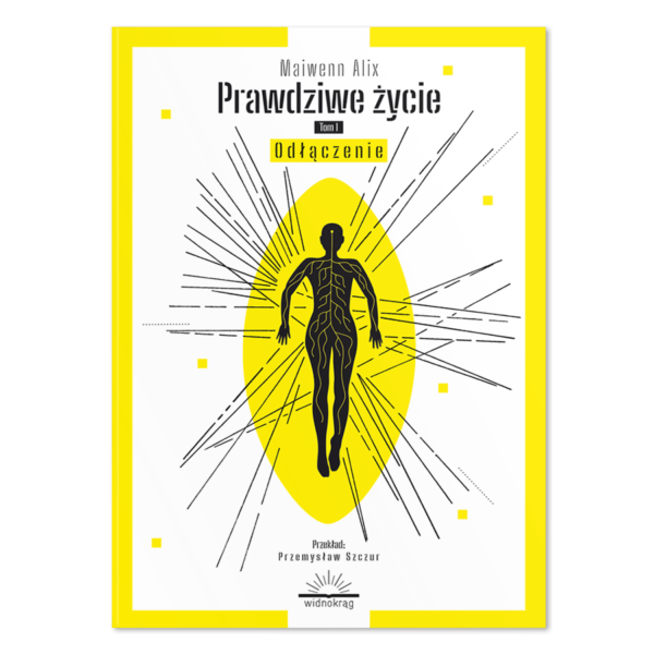 Alix_Prawdziwe zycie_01_Odlaczenie_3D_900x900pcx