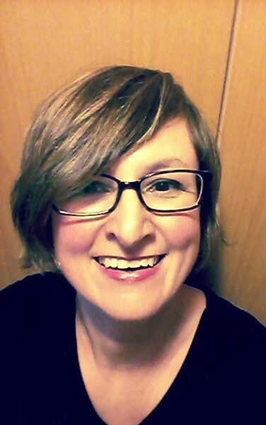 Karolina Jaszecka 2 2