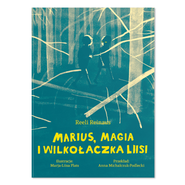 Wilkolaczka_3D_900x900pcx