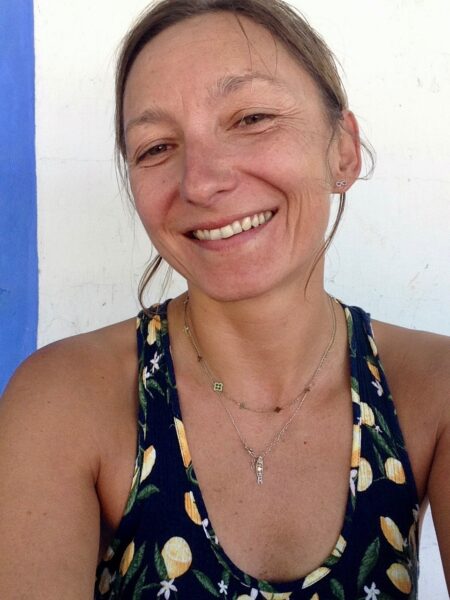 Edyta-Stępkowska_tłumaczka-duński