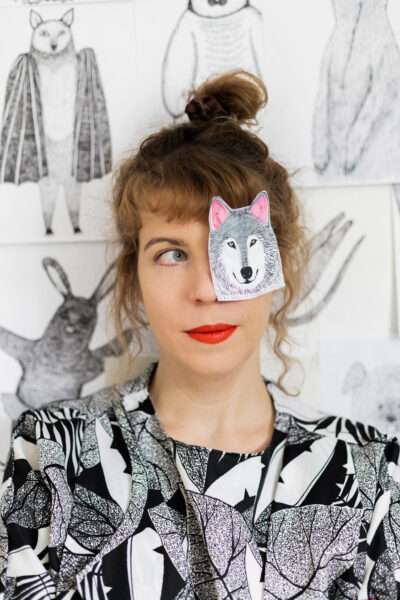 Kasia Walentynowicz_2023