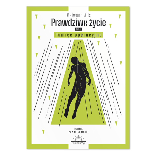 Prawdziwe zycie_Pamiec operacyjna_3D_900x900pcx