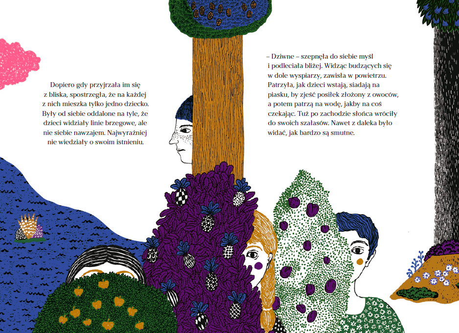 Idea-strona