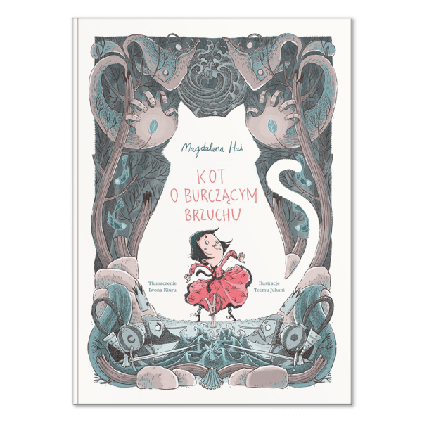 Kot o burczacym brzuchu_3D_900x900pcx