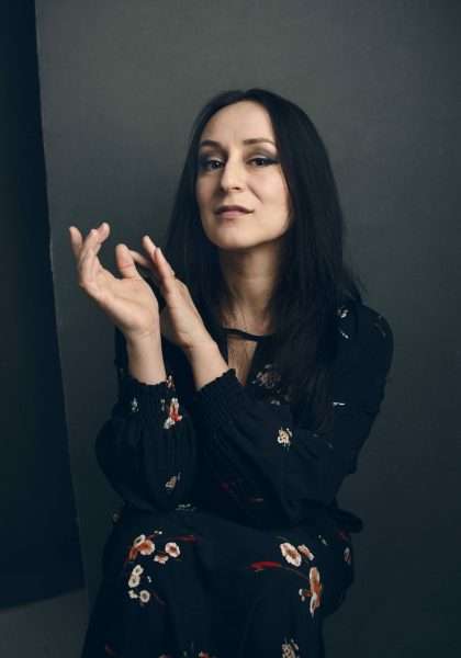 Magdalena Hei_fot Juha Törmälä mini