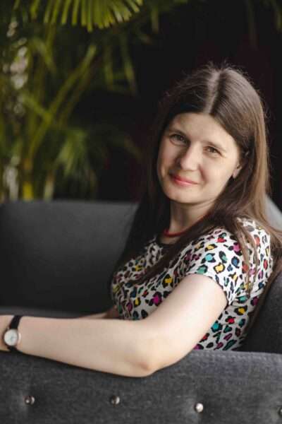 2021.07.14_IMG_0813_mini