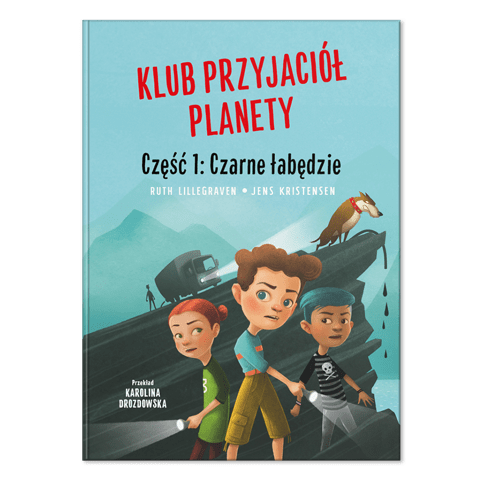 Klub Przyjaciol Planety 01_Czarne labedzie_3D_900x900pcx