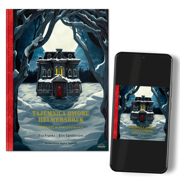 Tajemnica Dworu Helmersbruk_3D plus audio_1500pcx
